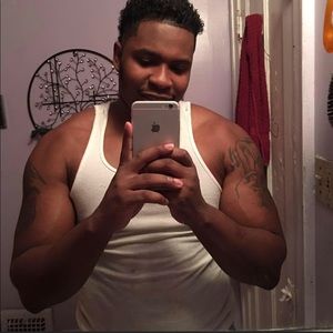 Meet your Posher, Inshan